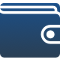 Loan Disbursement